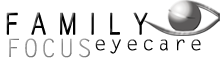Chameleon Logo