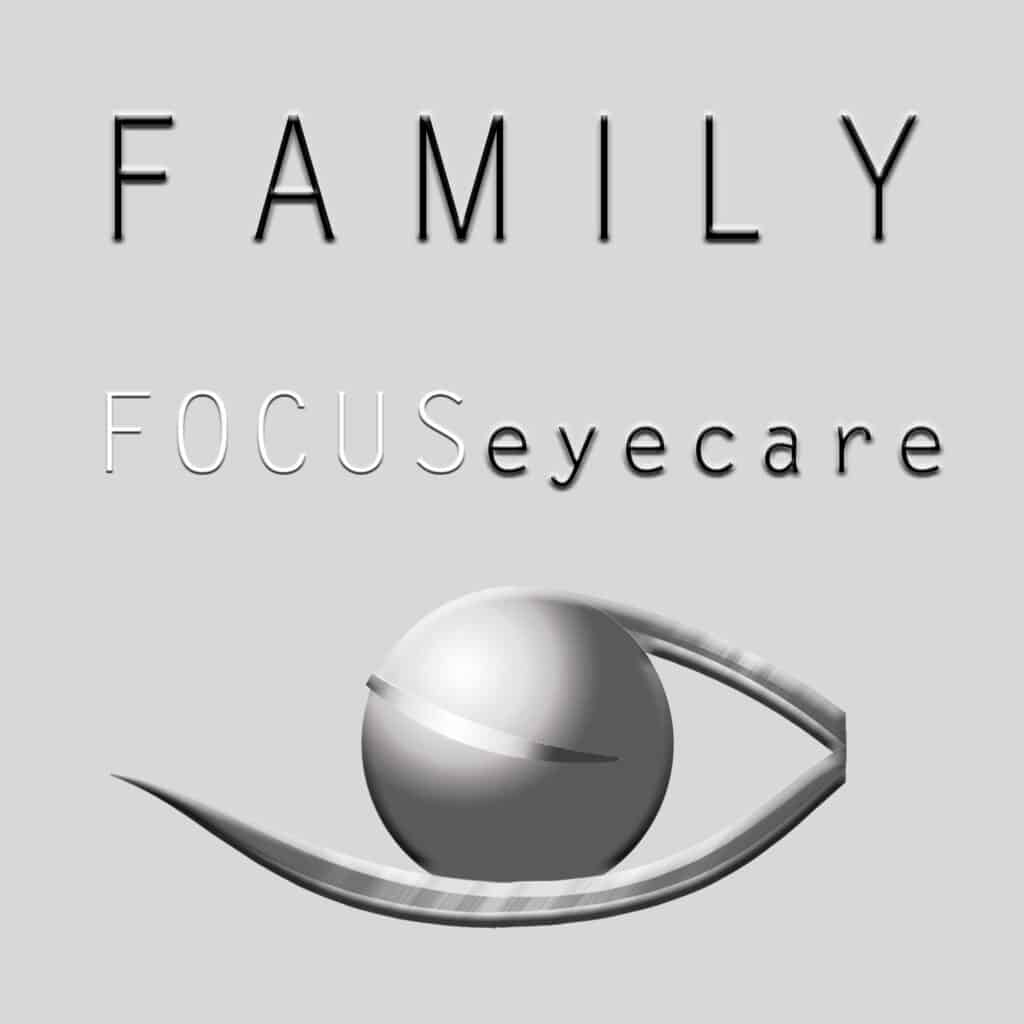 Family Focus Eye Care Dry Eye Center of Salem